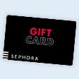 Giftcard για δώρο σε αγαπημένους σας